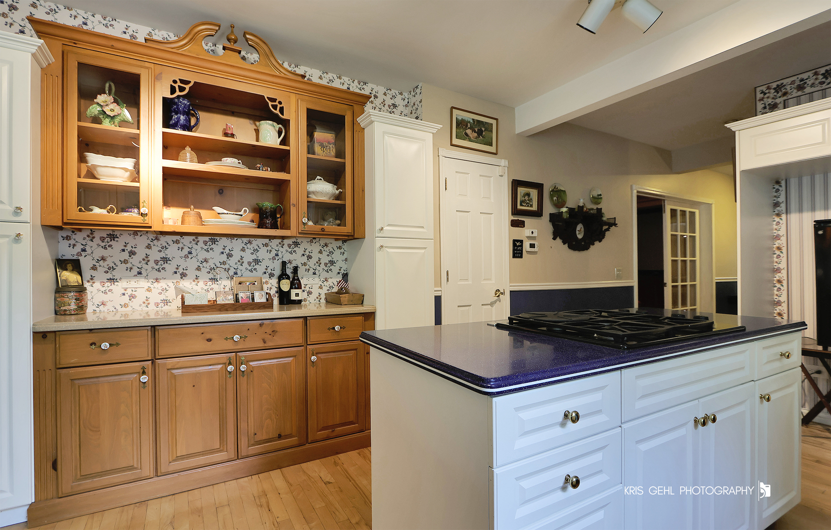 2214 MAIN STREET Road, Spring Grove, IL 60081