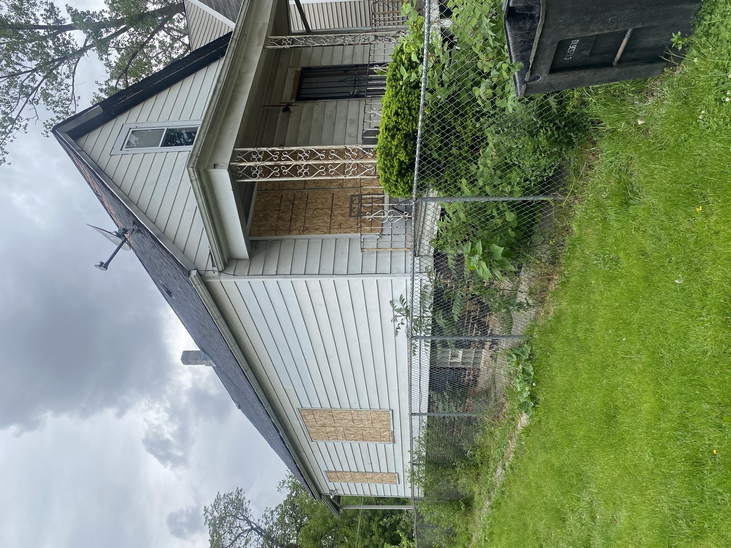6432 S Honore Street, Chicago, IL 60636