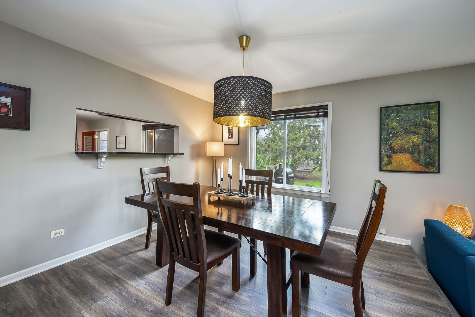 1925 Coach Drive, Naperville, IL 60565