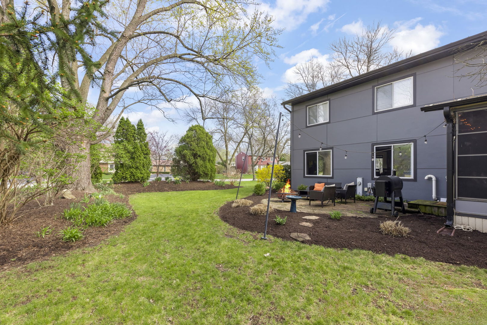 1925 Coach Drive, Naperville, IL 60565