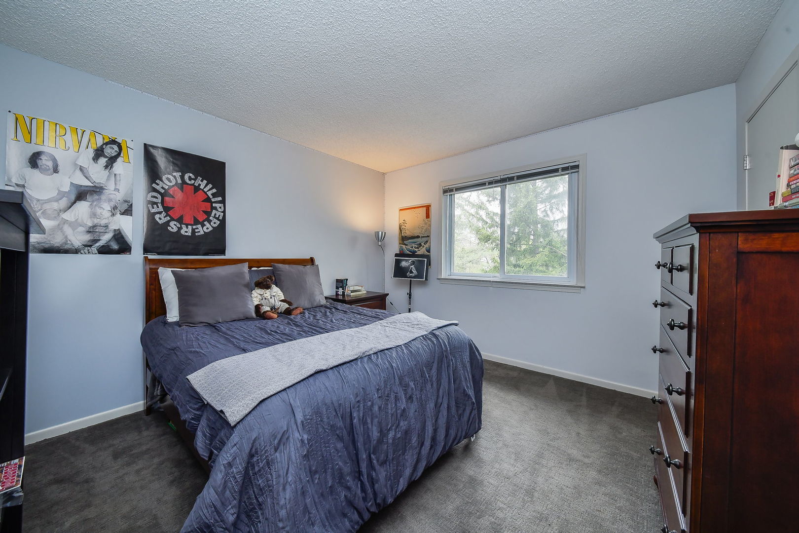 1925 Coach Drive, Naperville, IL 60565
