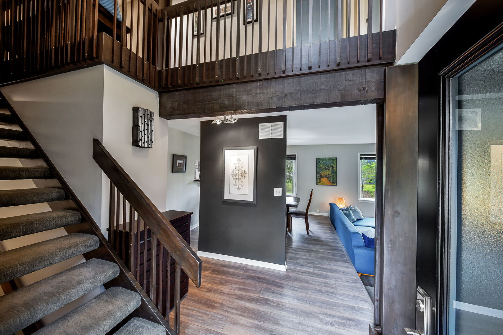 1925 Coach Drive, Naperville, IL 60565