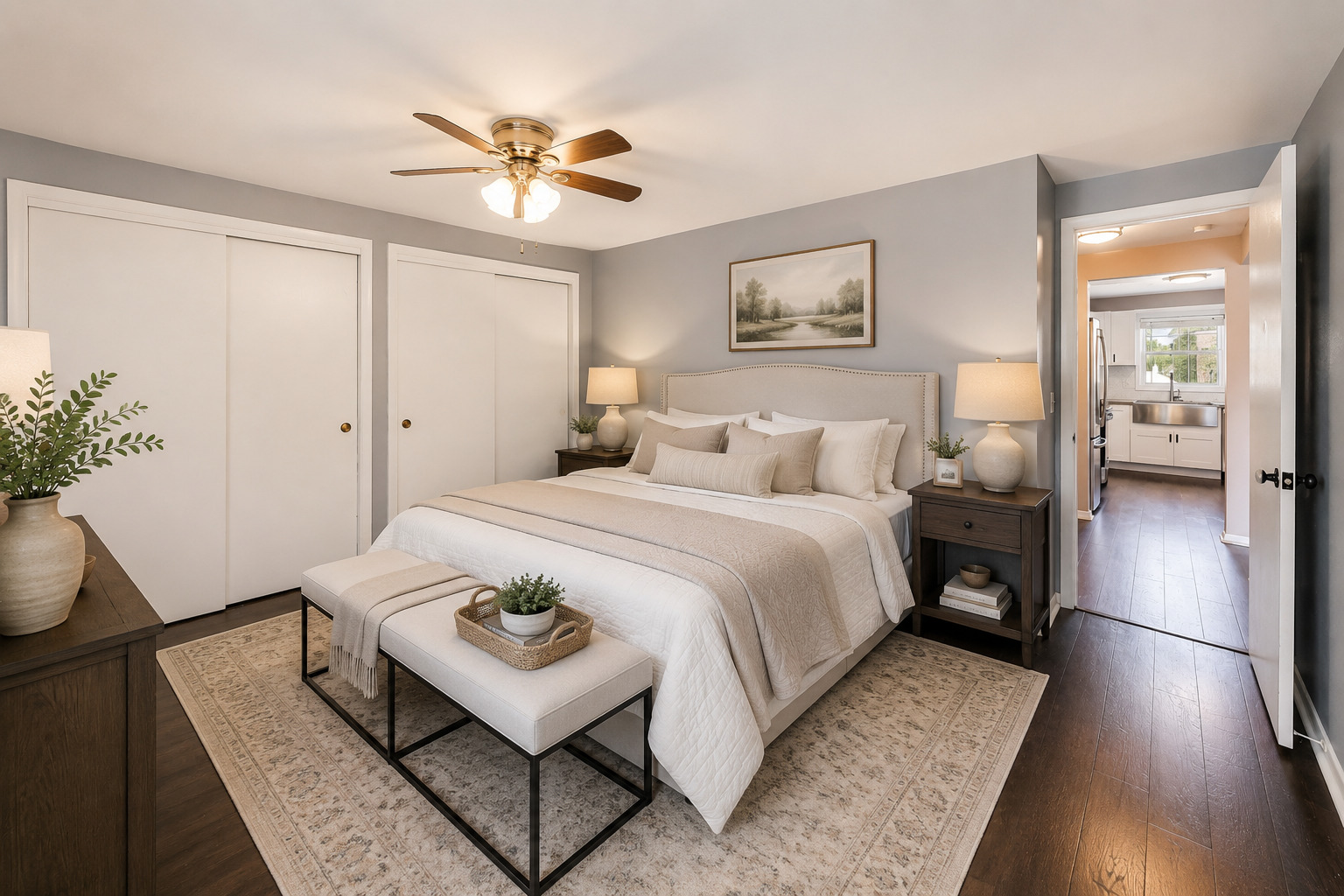 6565 N Harlem Avenue #2N, Chicago, IL 60631