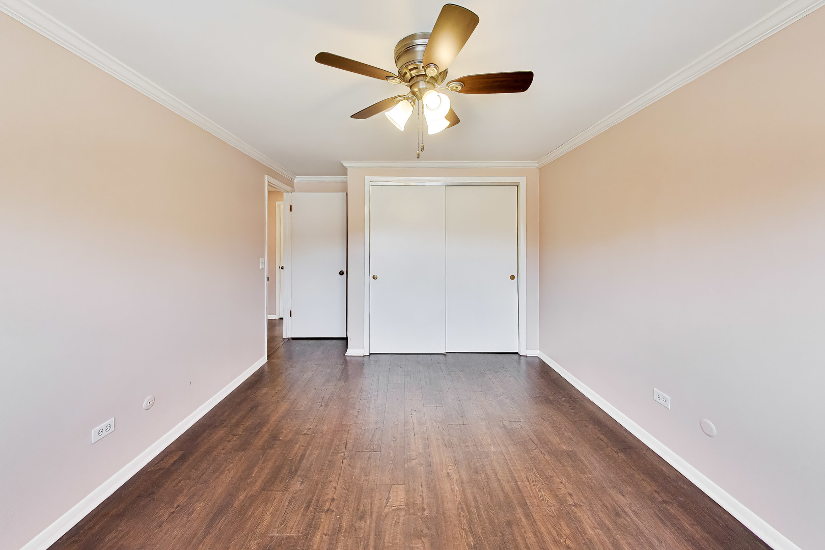 6565 N Harlem Avenue #2N, Chicago, IL 60631