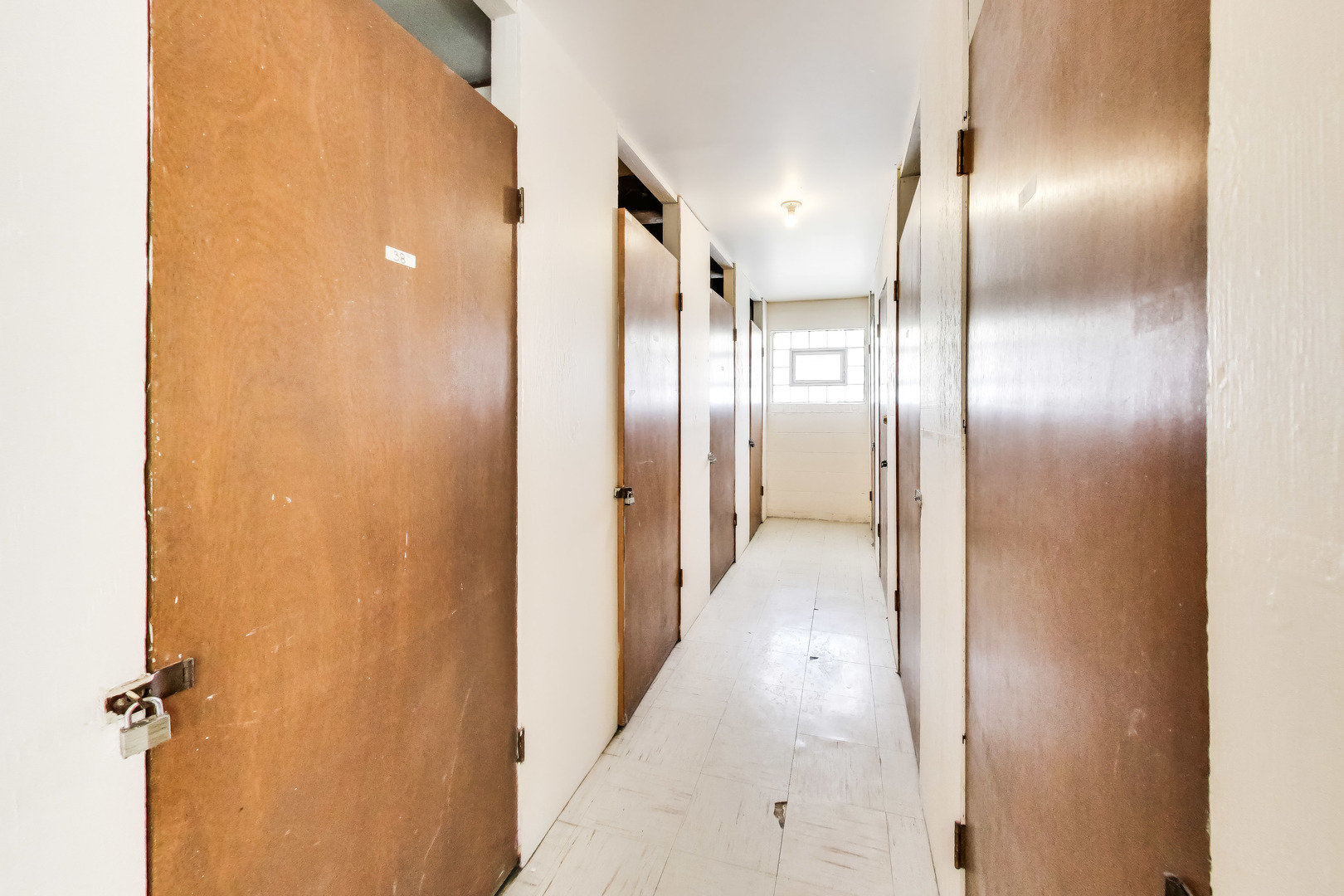6565 N Harlem Avenue #2N, Chicago, IL 60631