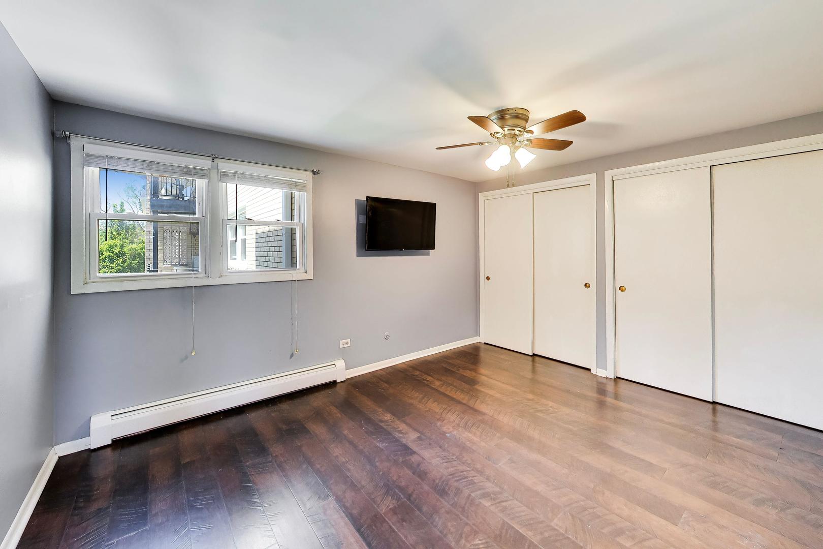 6565 N Harlem Avenue #2N, Chicago, IL 60631