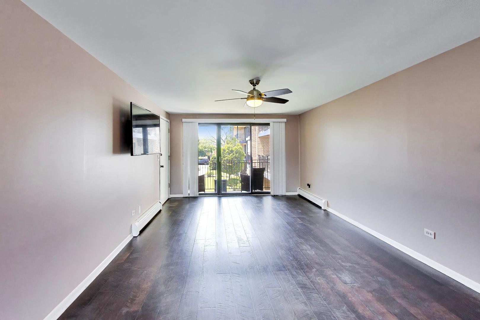 6565 N Harlem Avenue #2N, Chicago, IL 60631