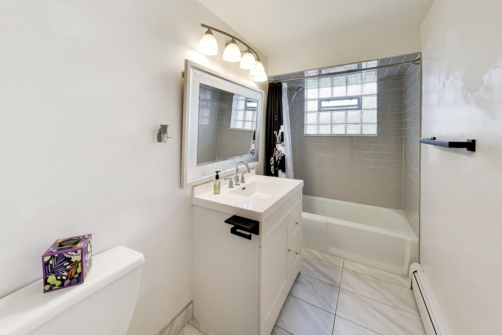 6565 N Harlem Avenue #2N, Chicago, IL 60631