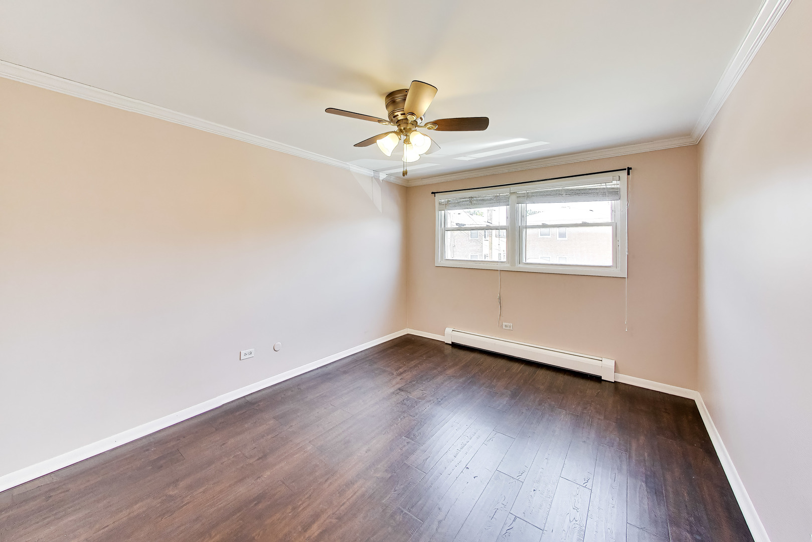6565 N Harlem Avenue #2N, Chicago, IL 60631