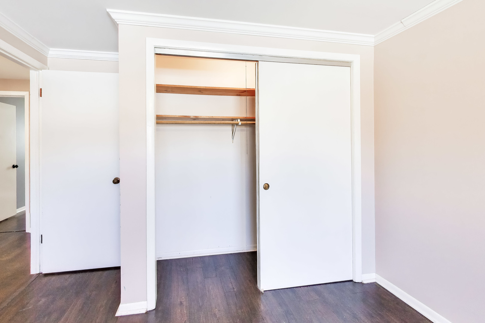 6565 N Harlem Avenue #2N, Chicago, IL 60631