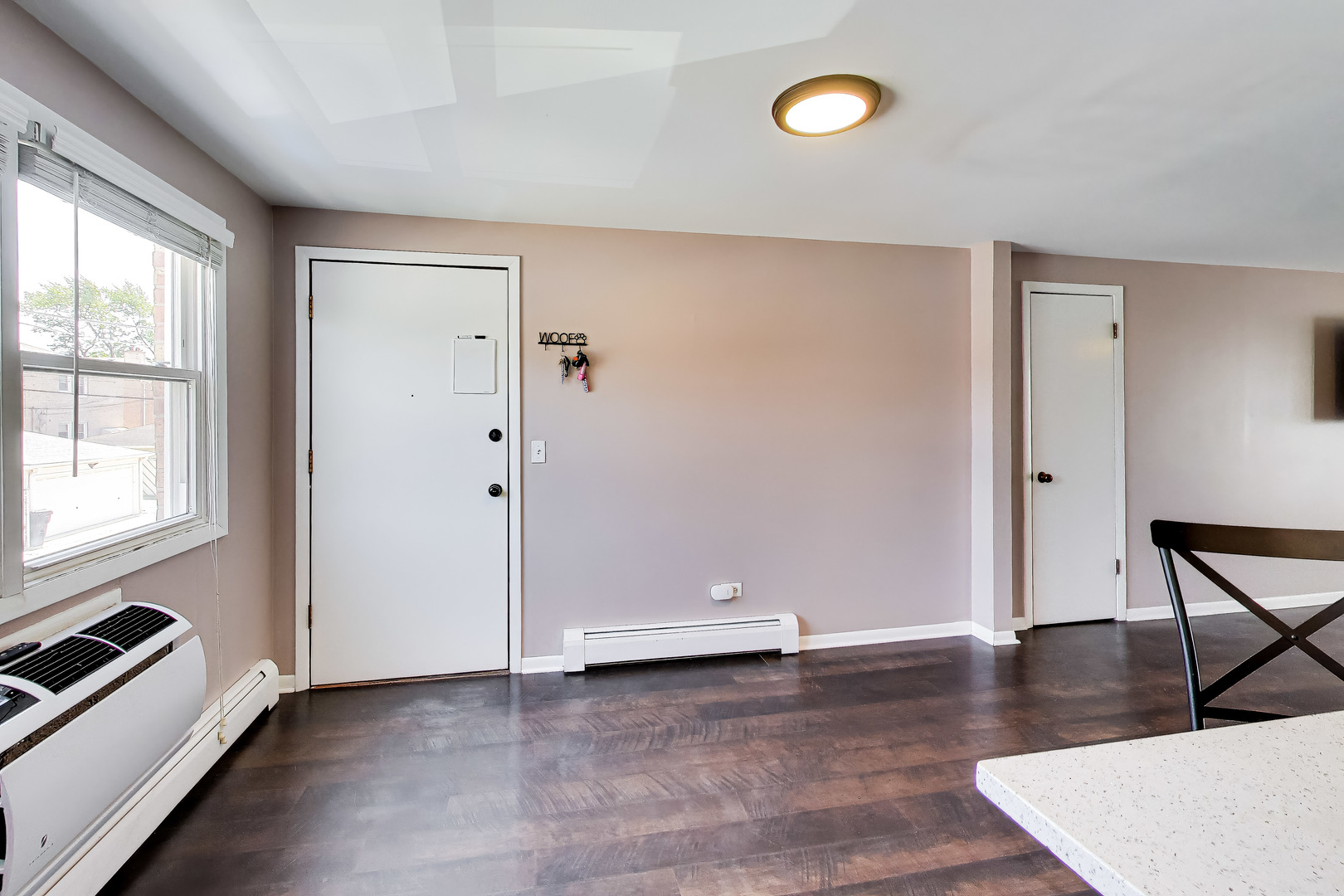 6565 N Harlem Avenue #2N, Chicago, IL 60631