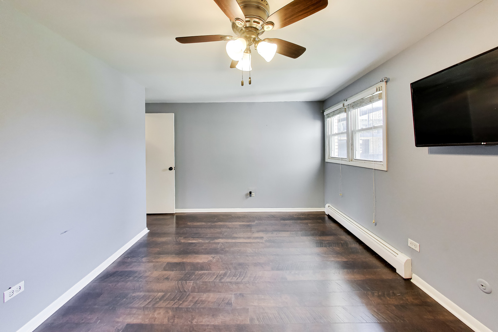 6565 N Harlem Avenue #2N, Chicago, IL 60631