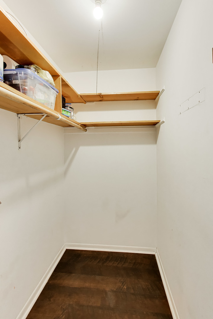 6565 N Harlem Avenue #2N, Chicago, IL 60631