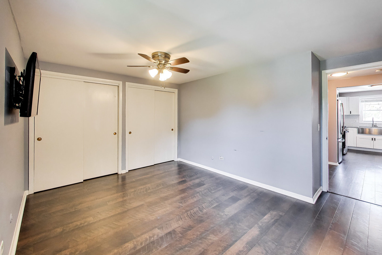 6565 N Harlem Avenue #2N, Chicago, IL 60631