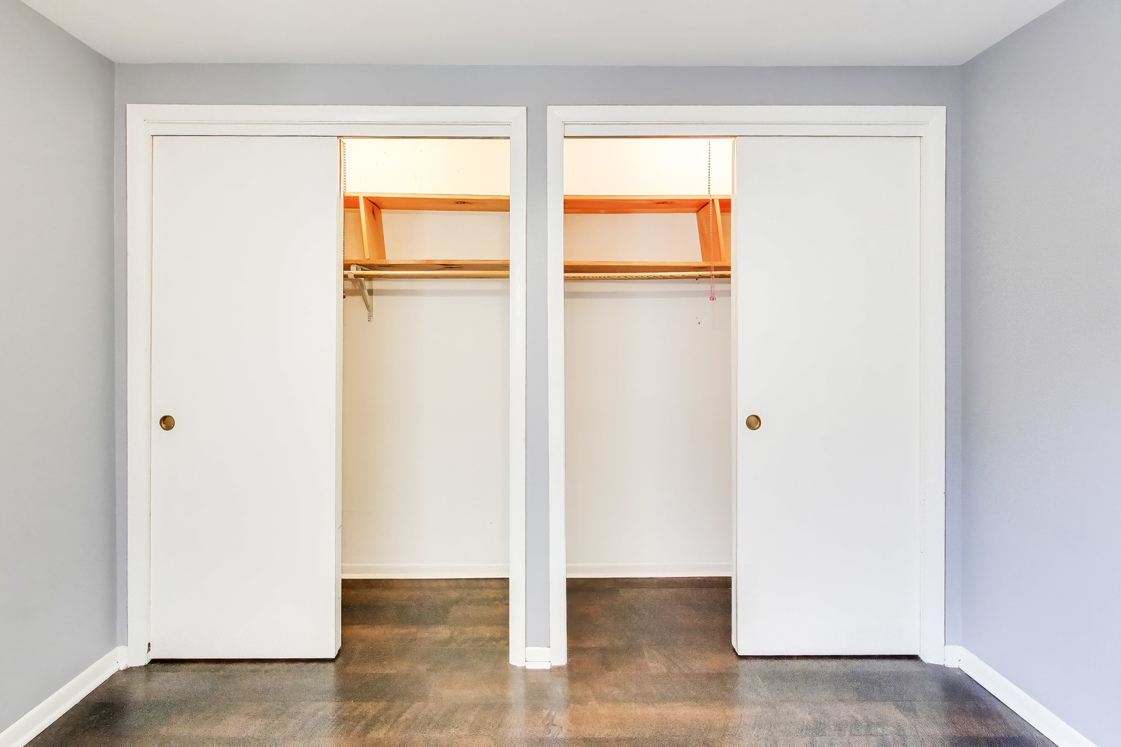 6565 N Harlem Avenue #2N, Chicago, IL 60631