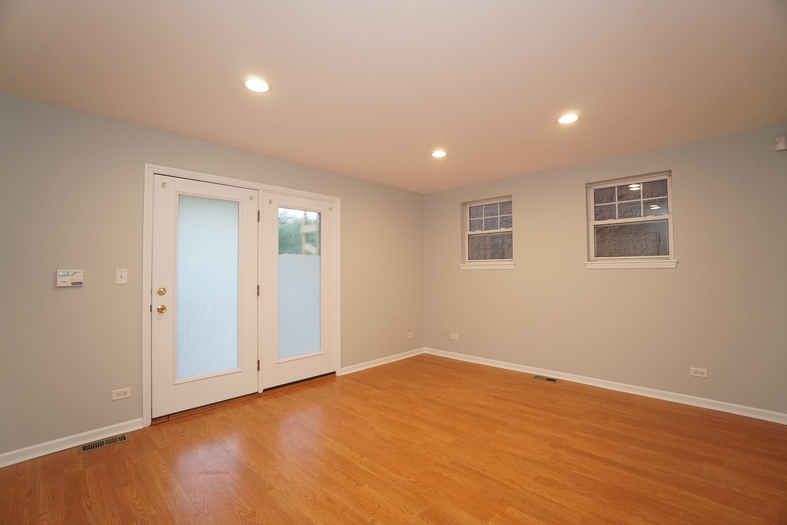 1103 N Crosby Street #A, Chicago, IL 60610