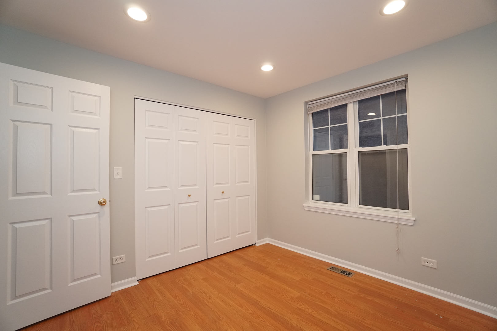 1103 N Crosby Street #A, Chicago, IL 60610