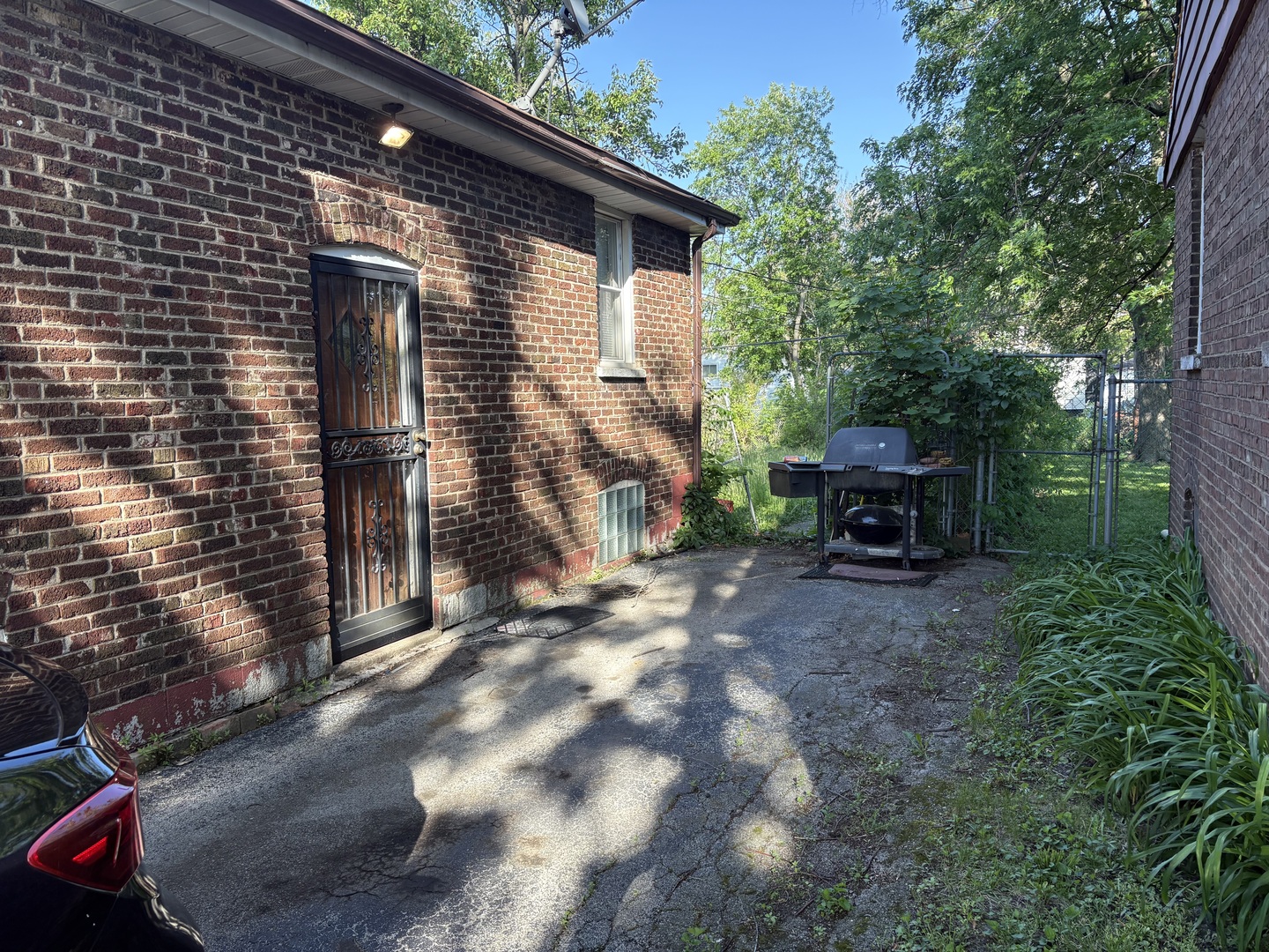 1227 Lincoln Avenue, Chicago Heights, IL 60411