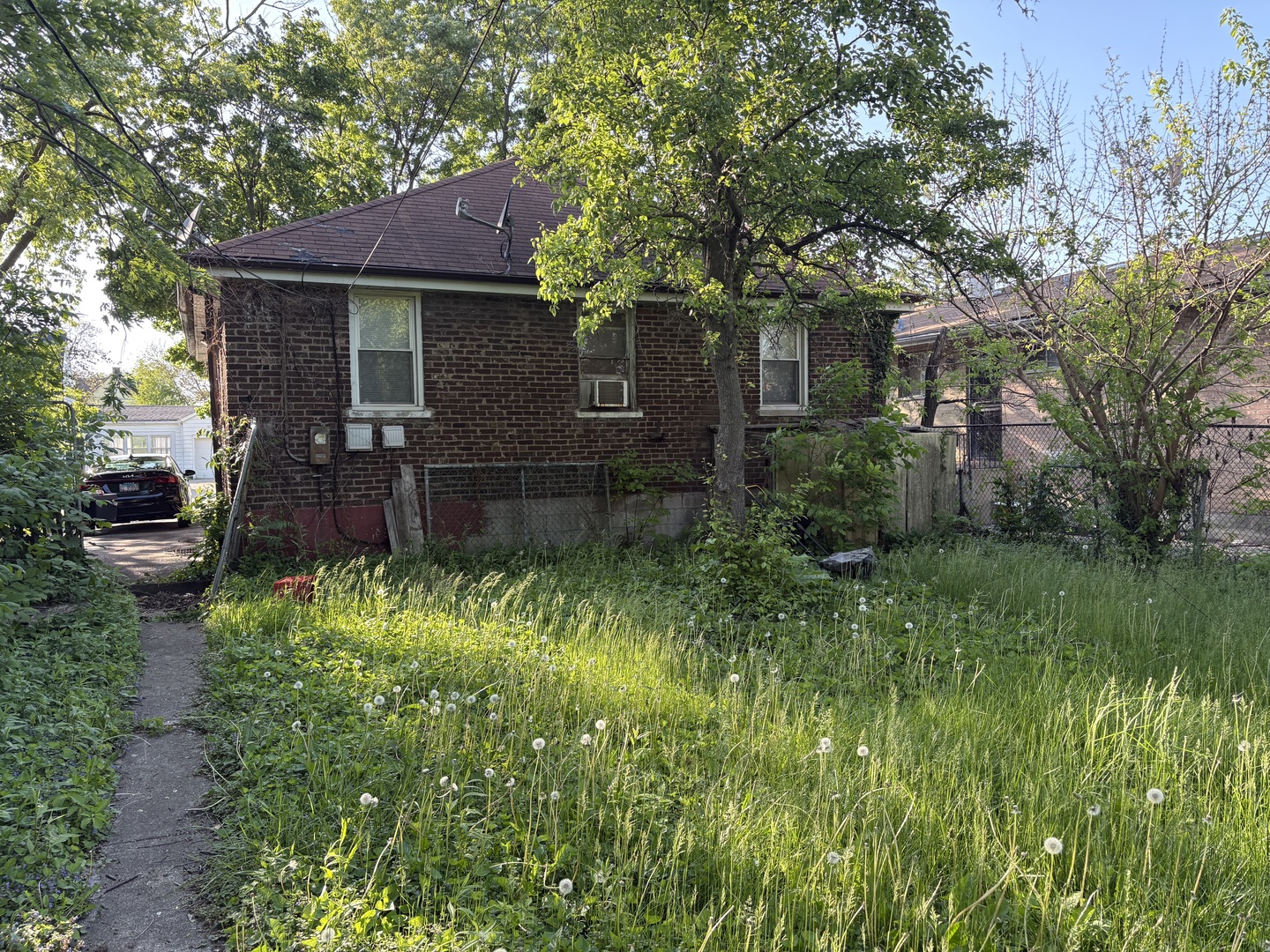 1227 Lincoln Avenue, Chicago Heights, IL 60411