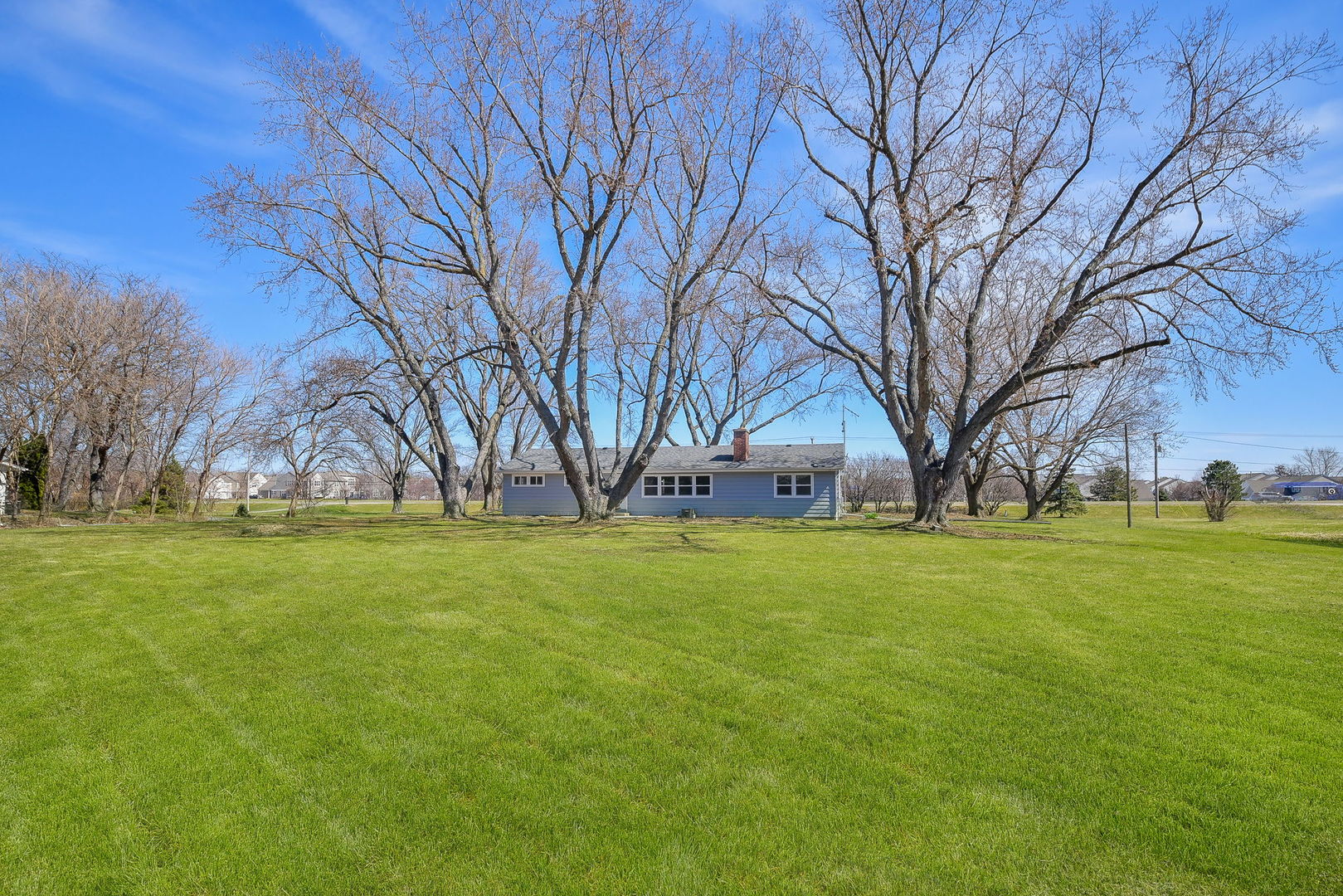 10S198 Route 59 Highway, Naperville, IL 60564