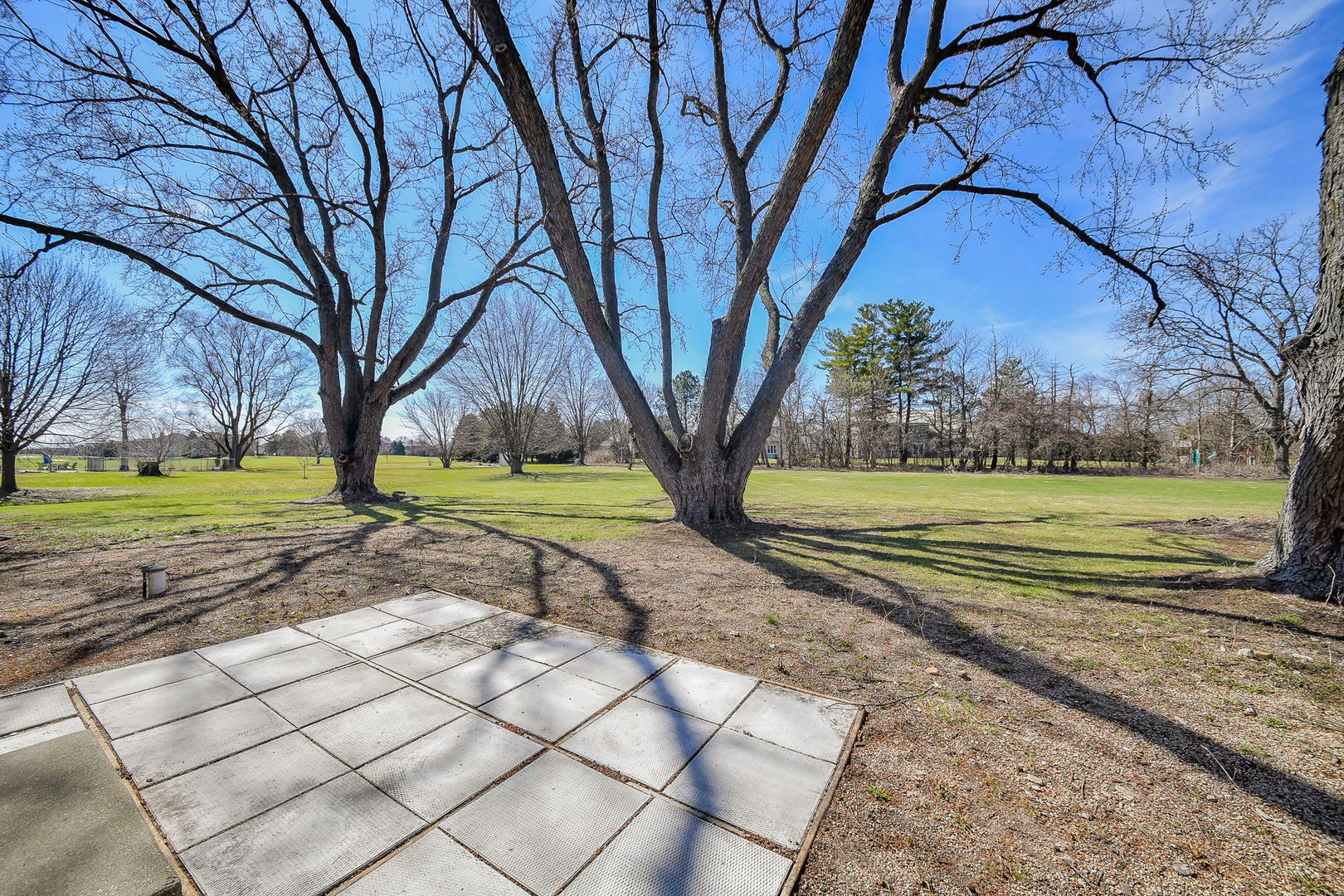 10S198 Route 59 Highway, Naperville, IL 60564