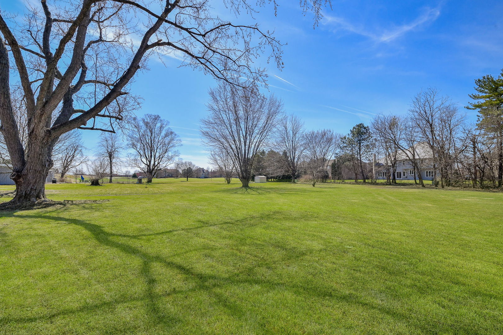 10S198 Route 59 Highway, Naperville, IL 60564