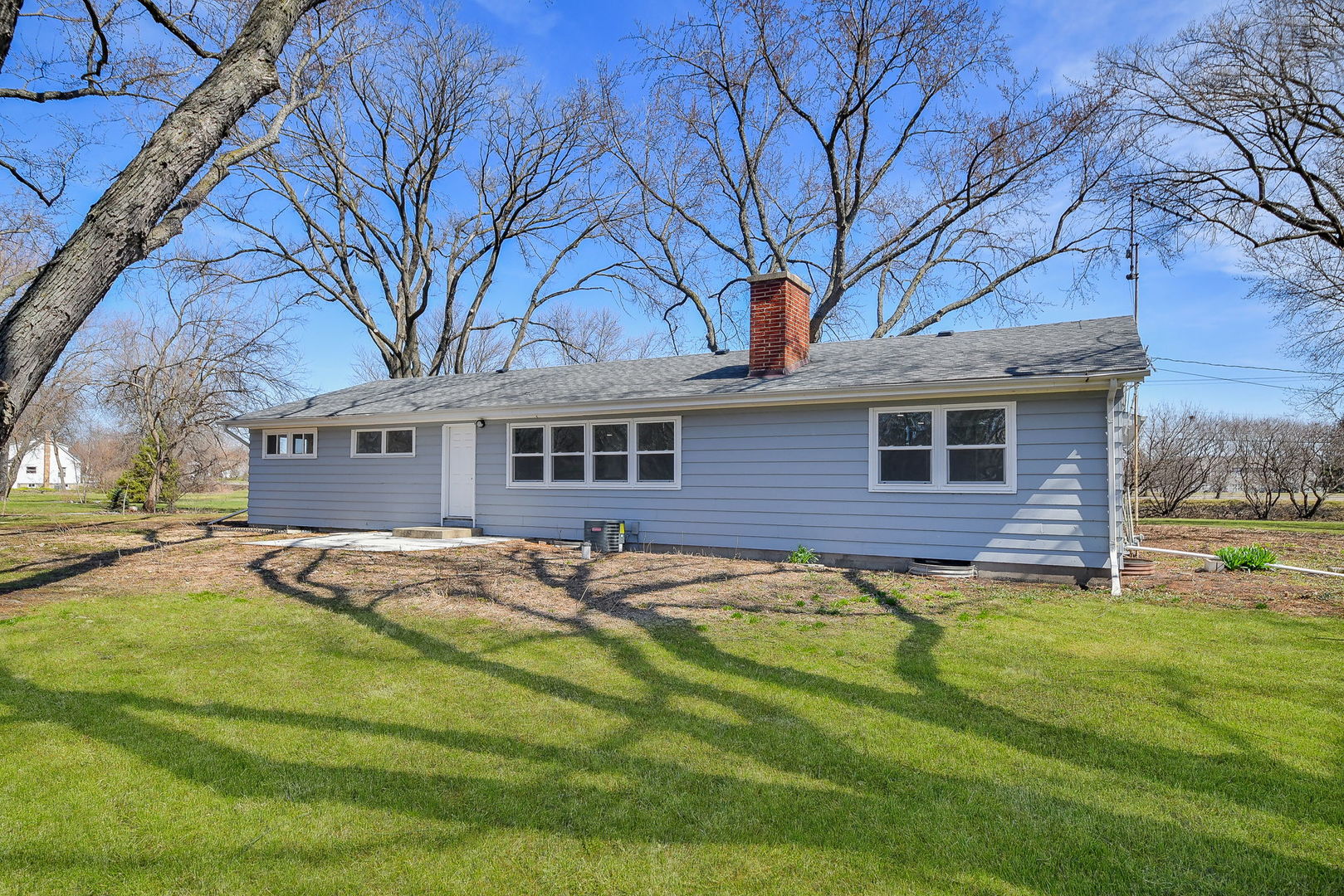 10S198 Route 59 Highway, Naperville, IL 60564