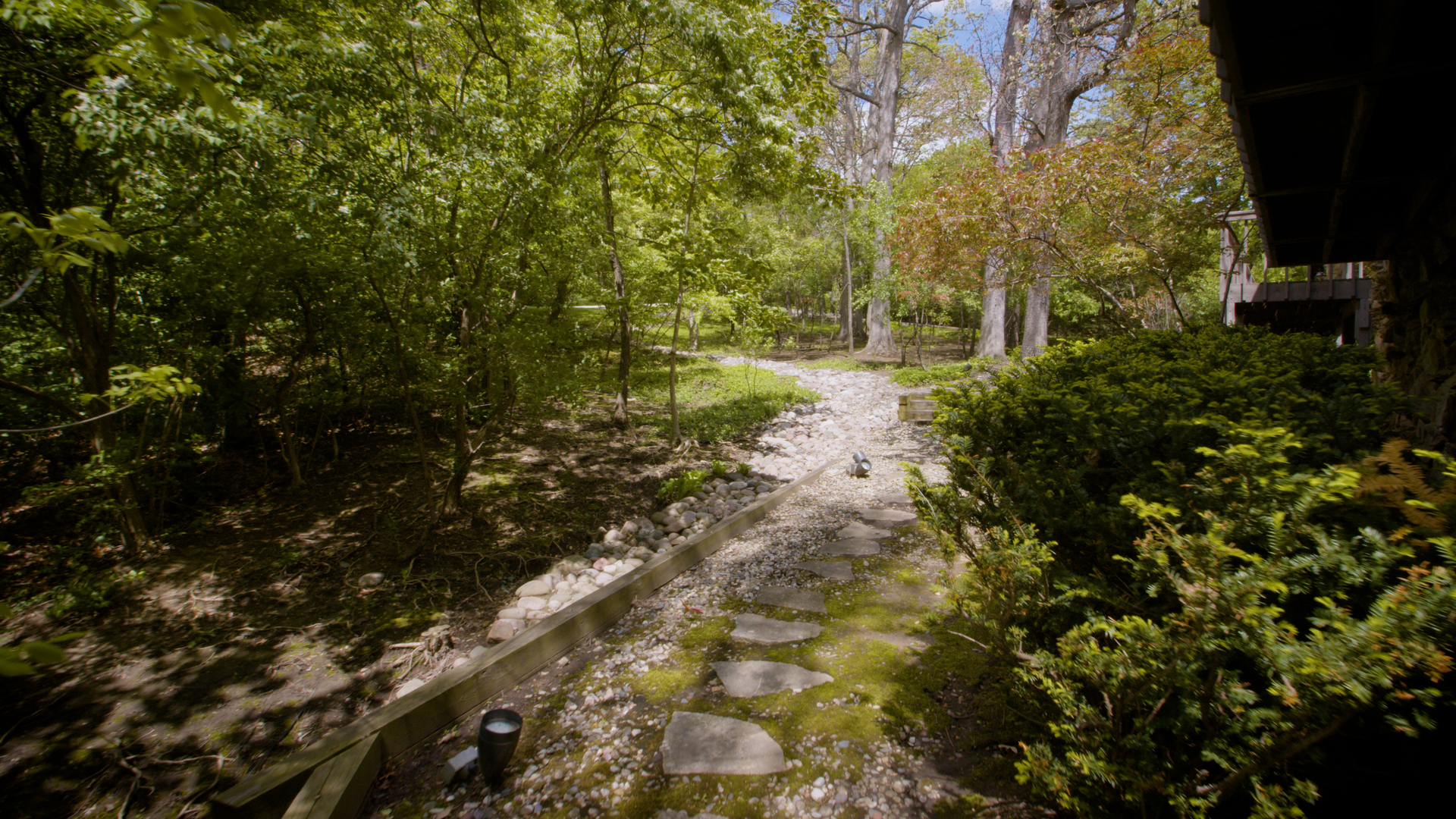 106 Oak Ridge Drive, Burr Ridge, IL 60527