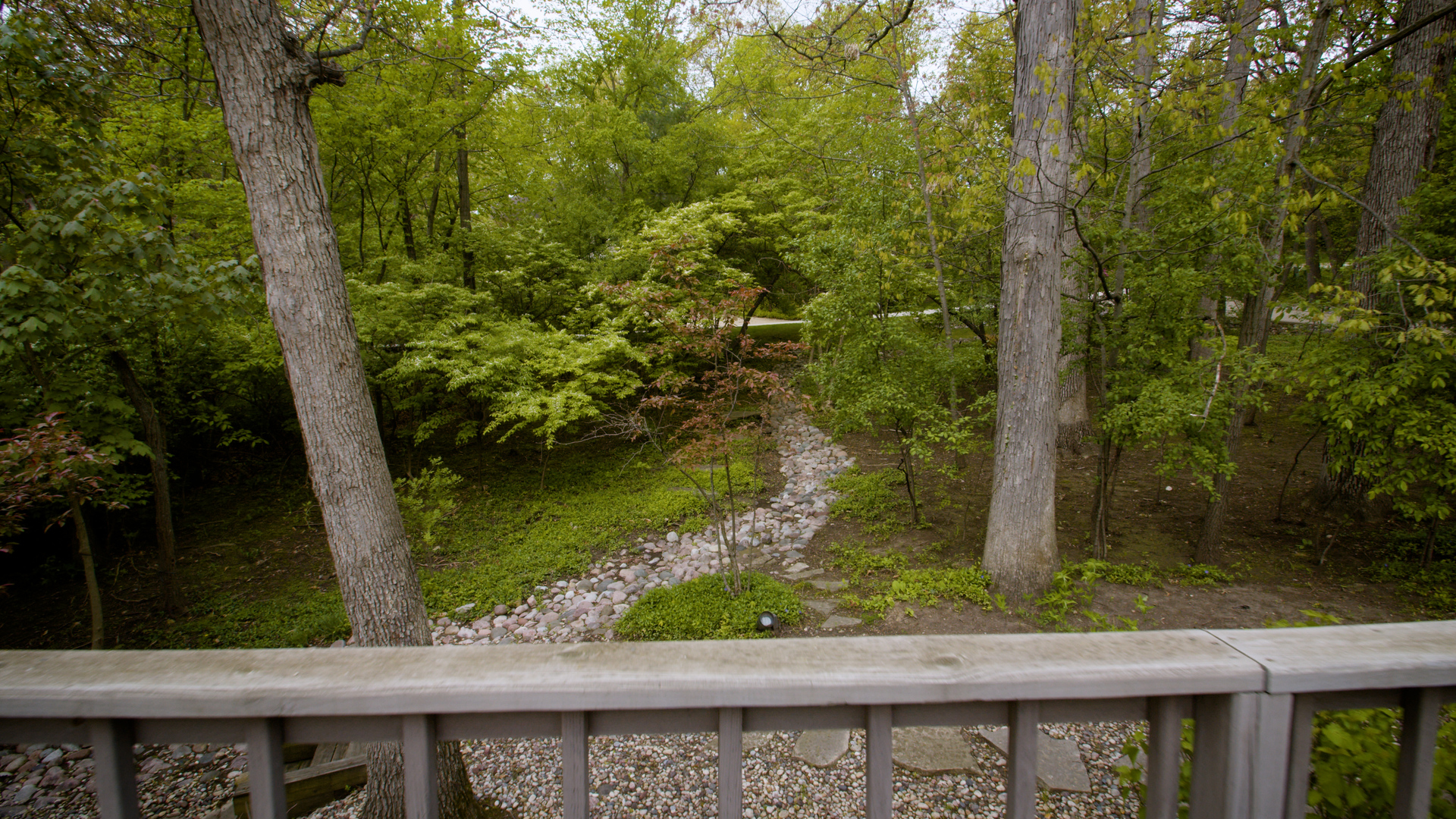 106 Oak Ridge Drive, Burr Ridge, IL 60527
