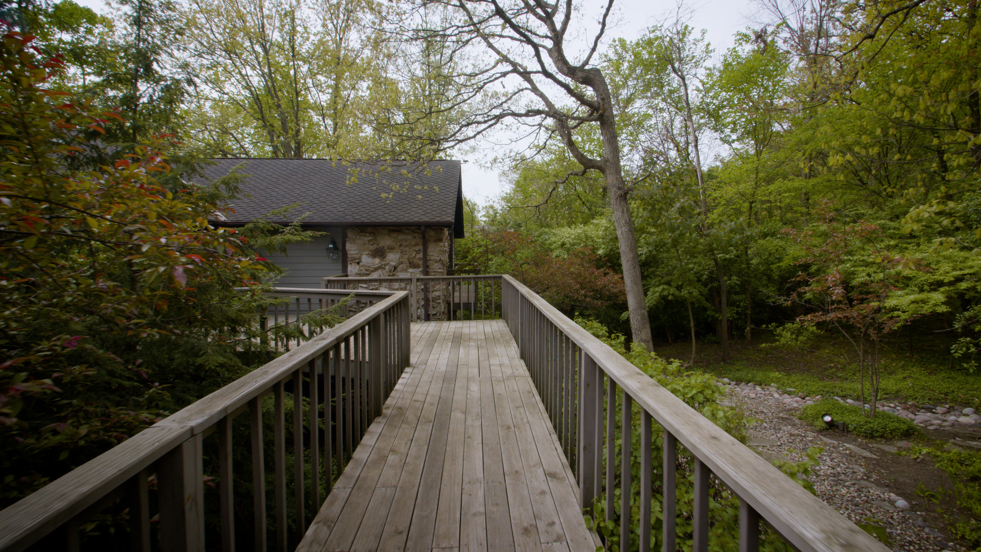 106 Oak Ridge Drive, Burr Ridge, IL 60527