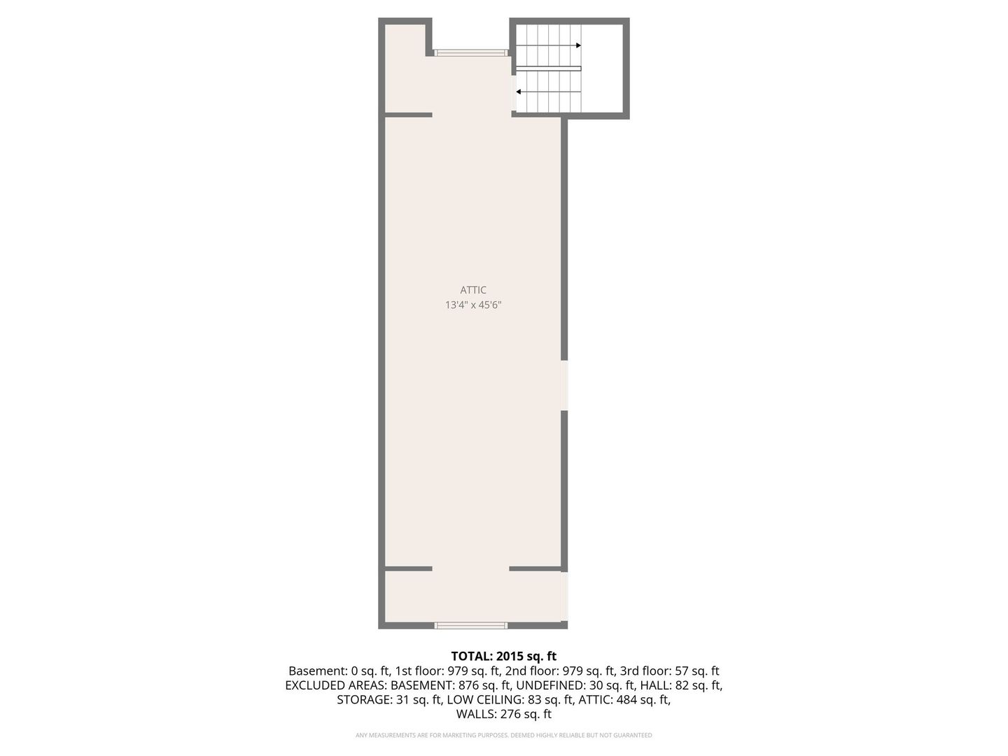 6805 S Talman Avenue, Chicago, IL 60629