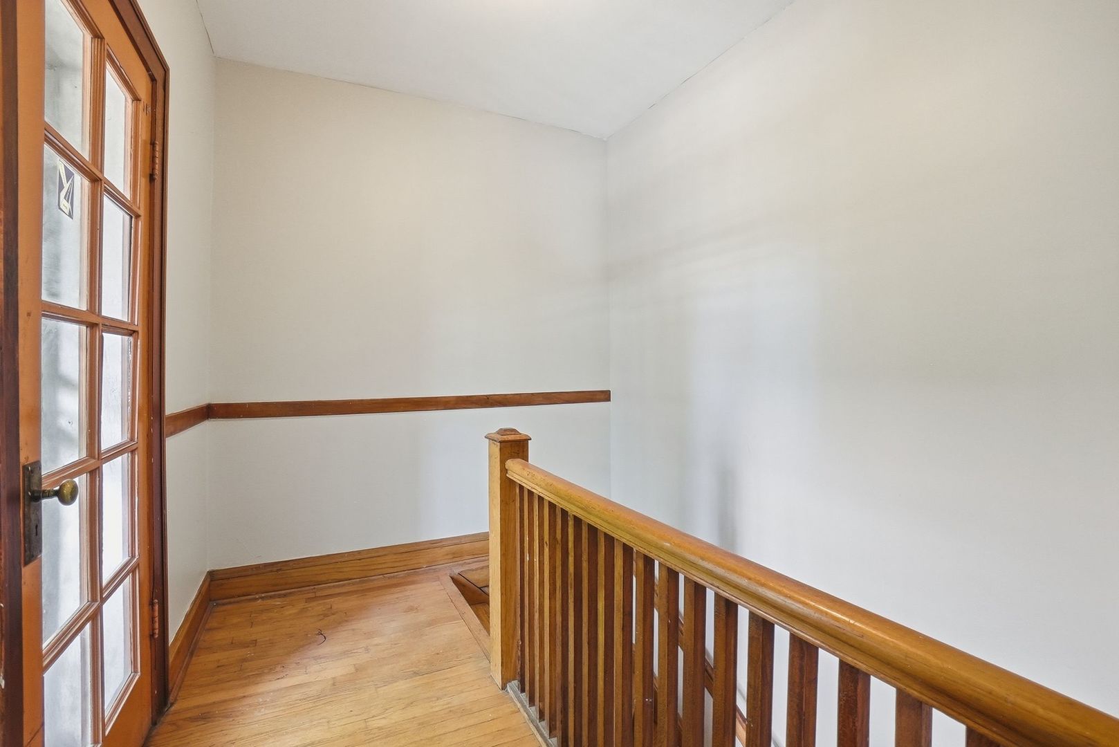 6805 S Talman Avenue, Chicago, IL 60629