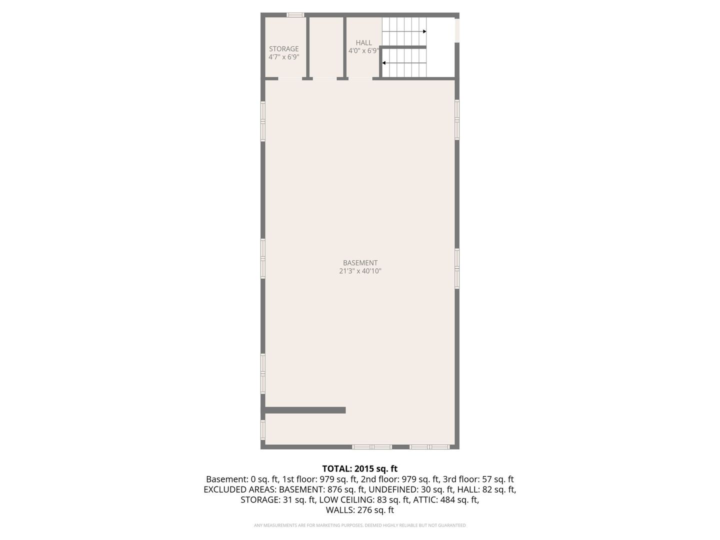 6805 S Talman Avenue, Chicago, IL 60629