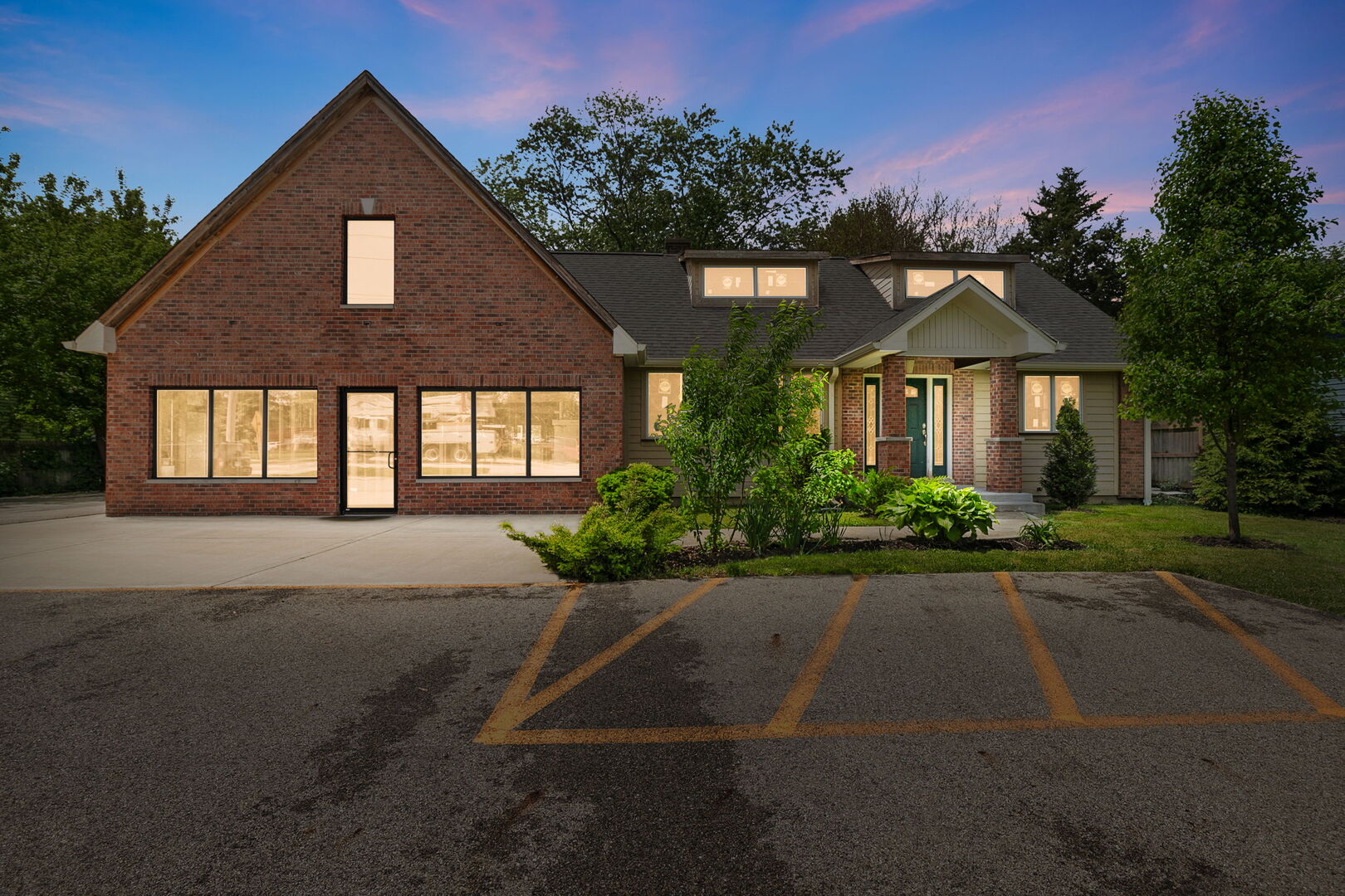 618 BARRON Boulevard, Grayslake, IL 60030