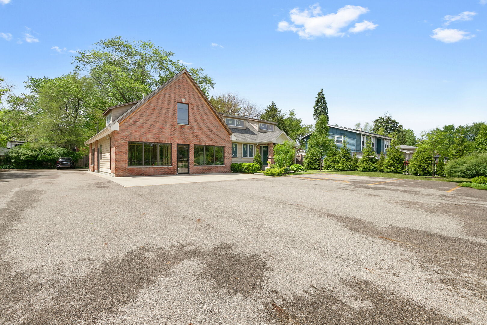618 BARRON Boulevard, Grayslake, IL 60030
