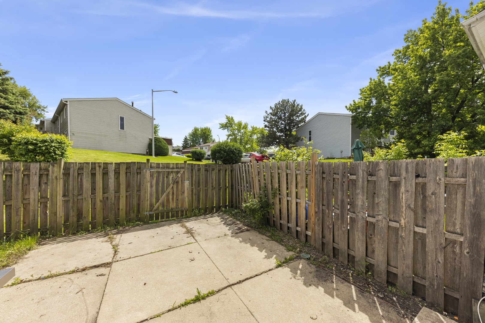149 Thomas Road, Bolingbrook, IL 60440