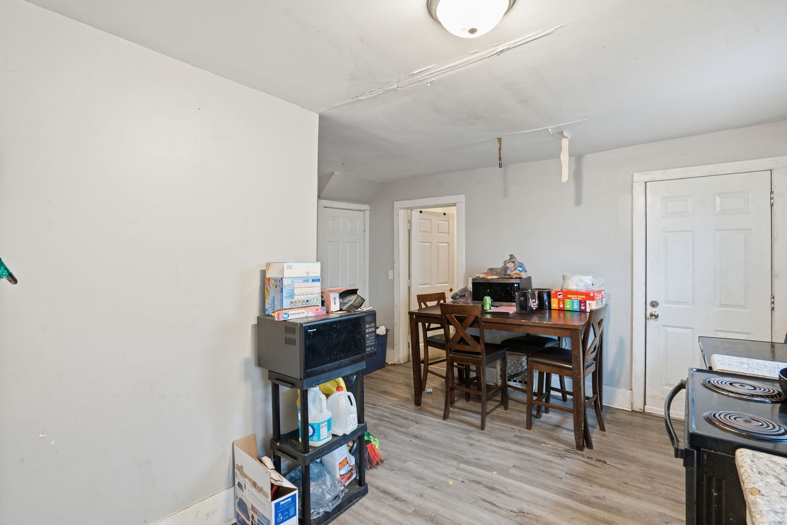 1941 DIXWELL Street, Davenport, IA 52802
