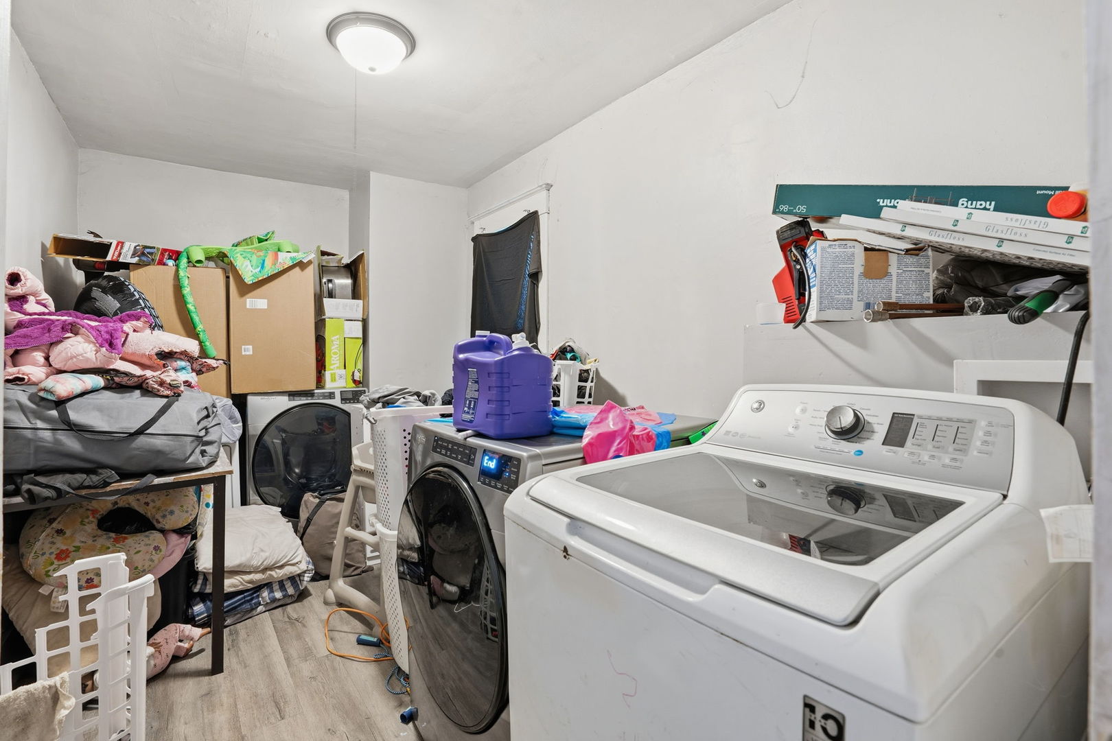1941 DIXWELL Street, Davenport, IA 52802