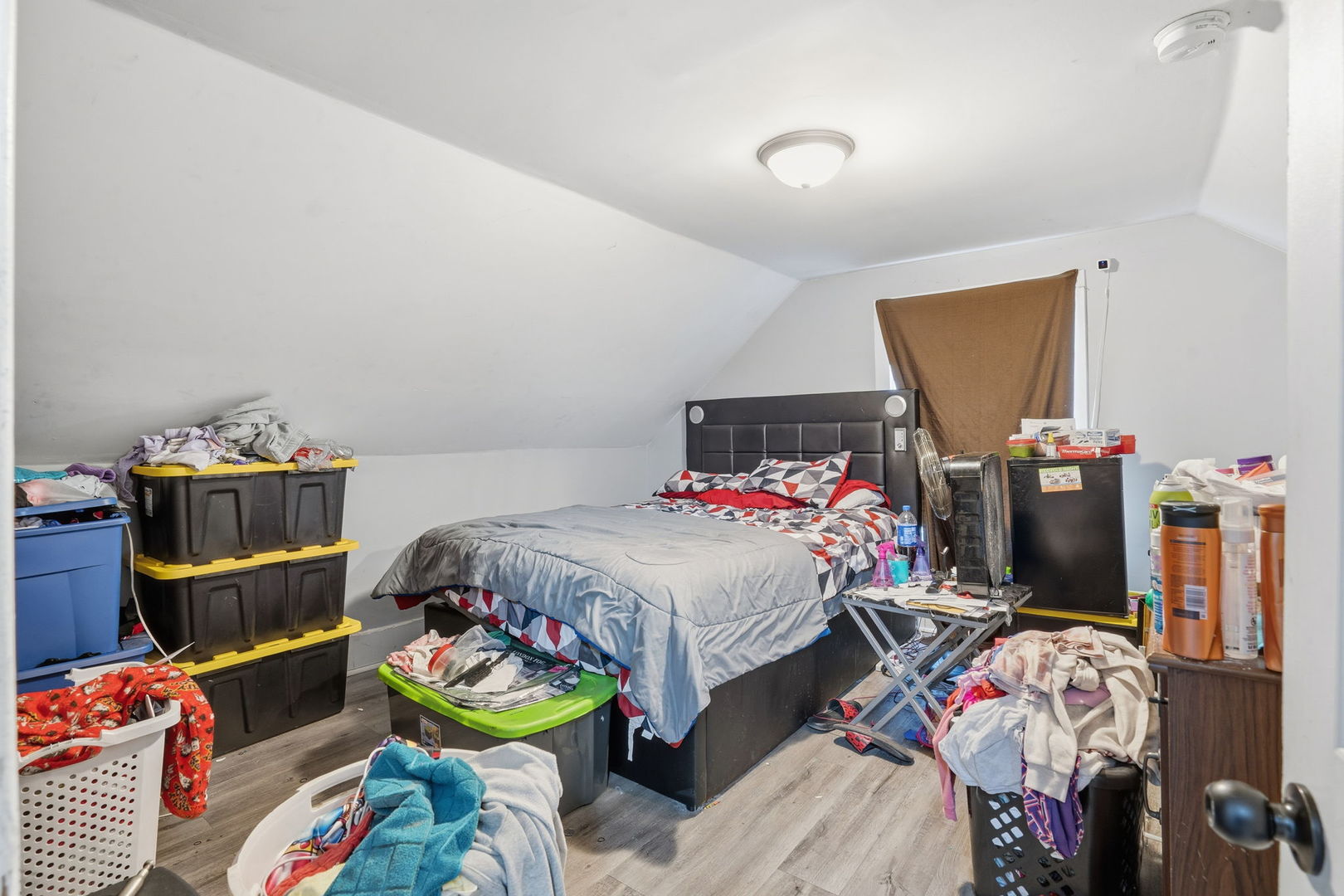 1941 DIXWELL Street, Davenport, IA 52802