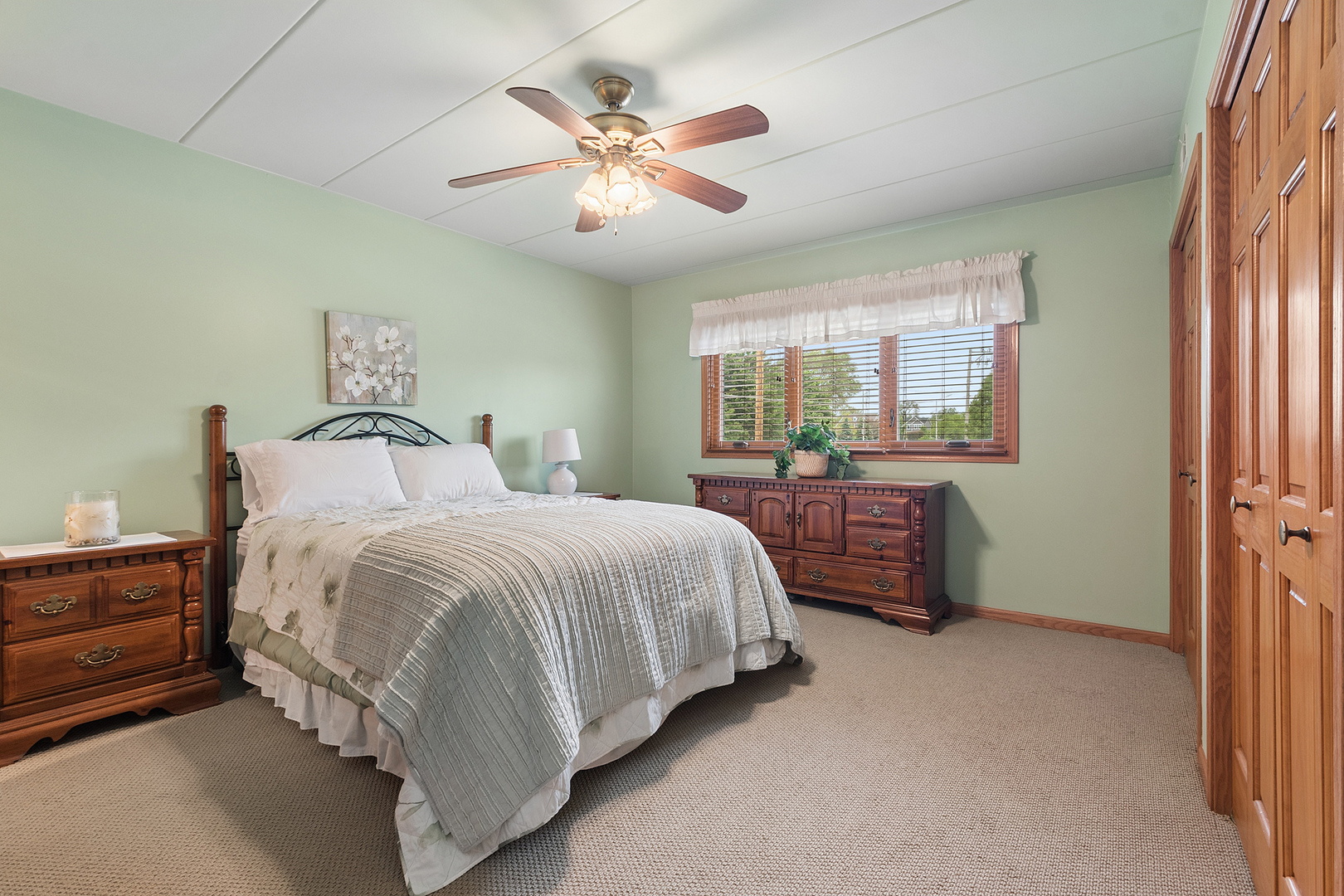 9964 W 153 Street #2W, Orland Park, IL 60462