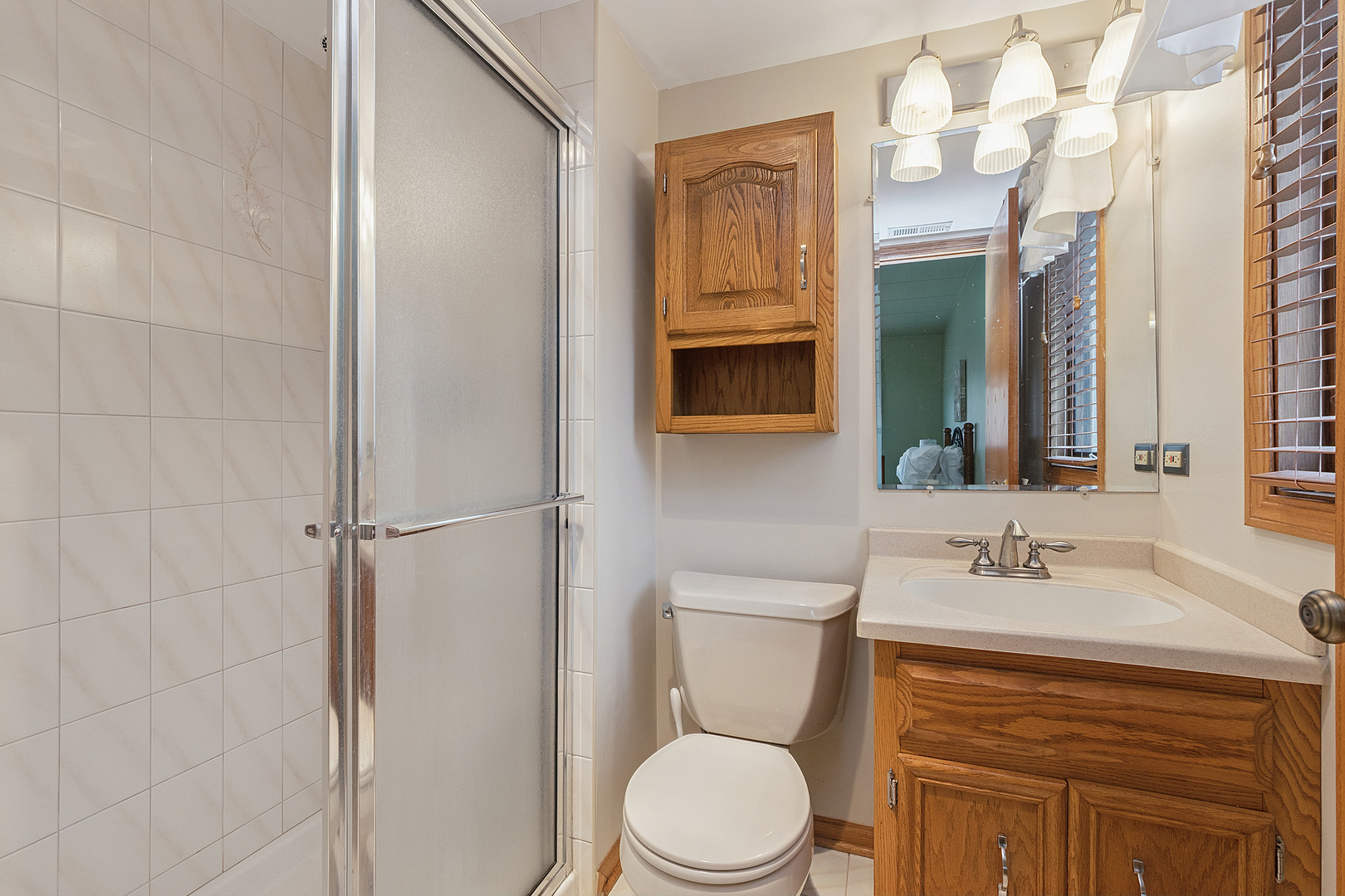9964 W 153 Street #2W, Orland Park, IL 60462