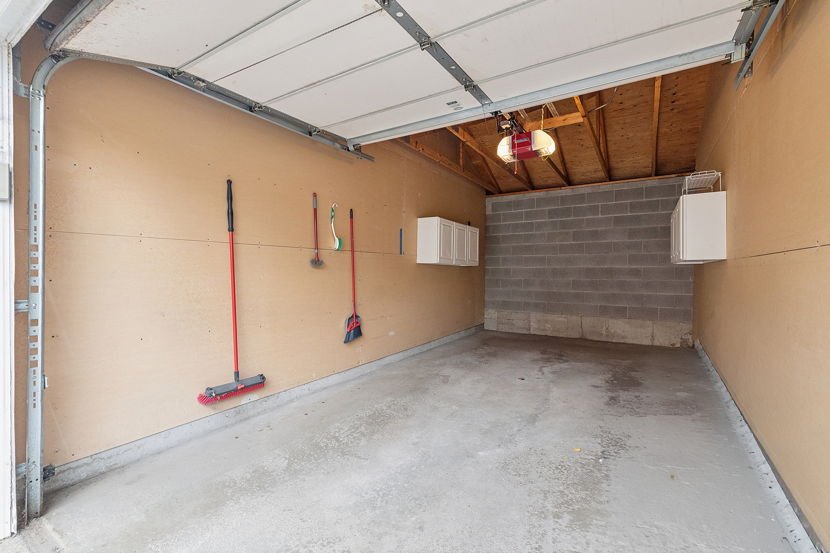 9964 W 153 Street #2W, Orland Park, IL 60462