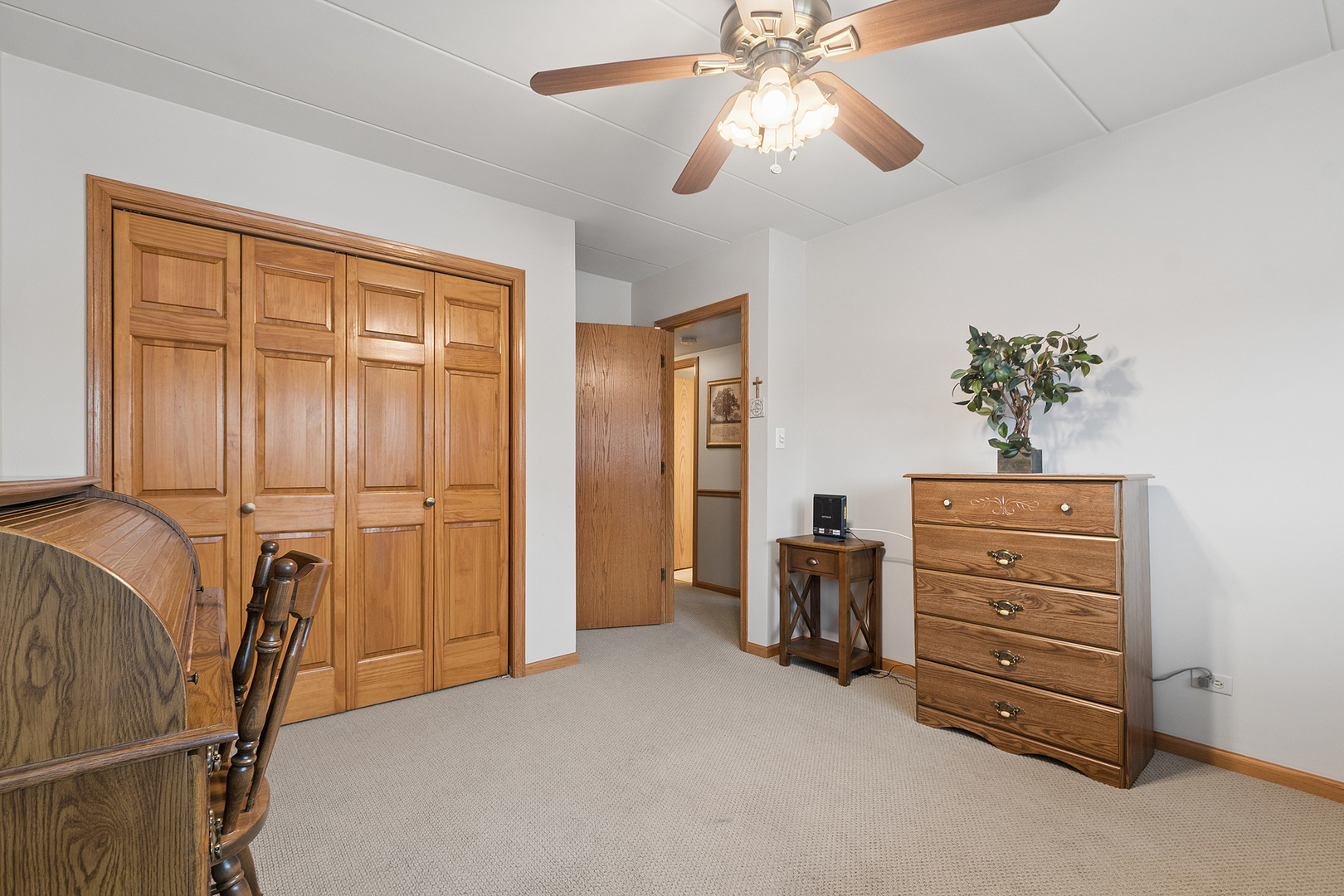 9964 W 153 Street #2W, Orland Park, IL 60462