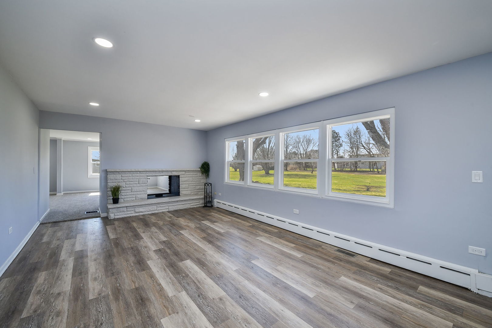 10S198 Route 59 Highway, Naperville, IL 60564