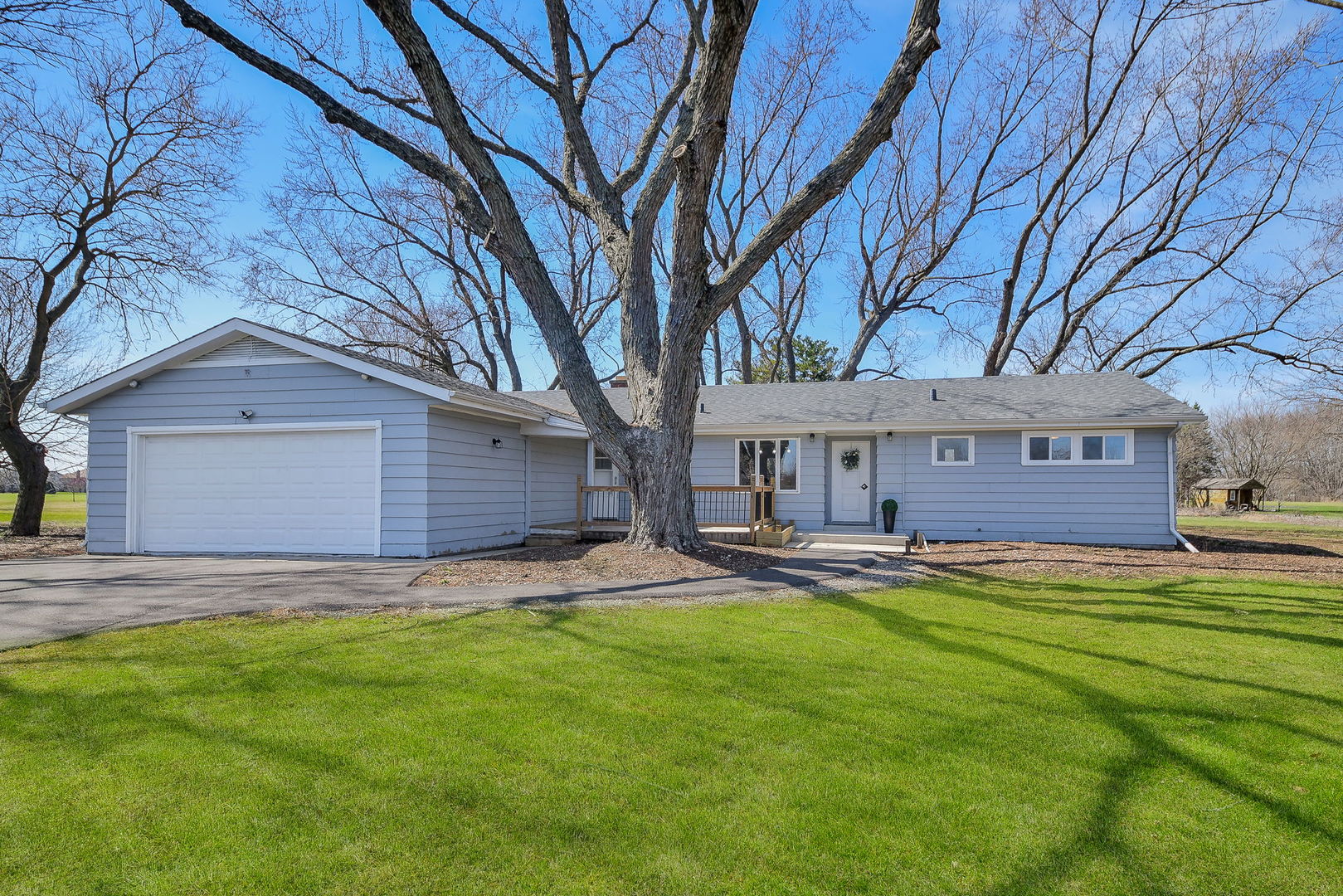 10S198 Route 59 Highway, Naperville, IL 60564