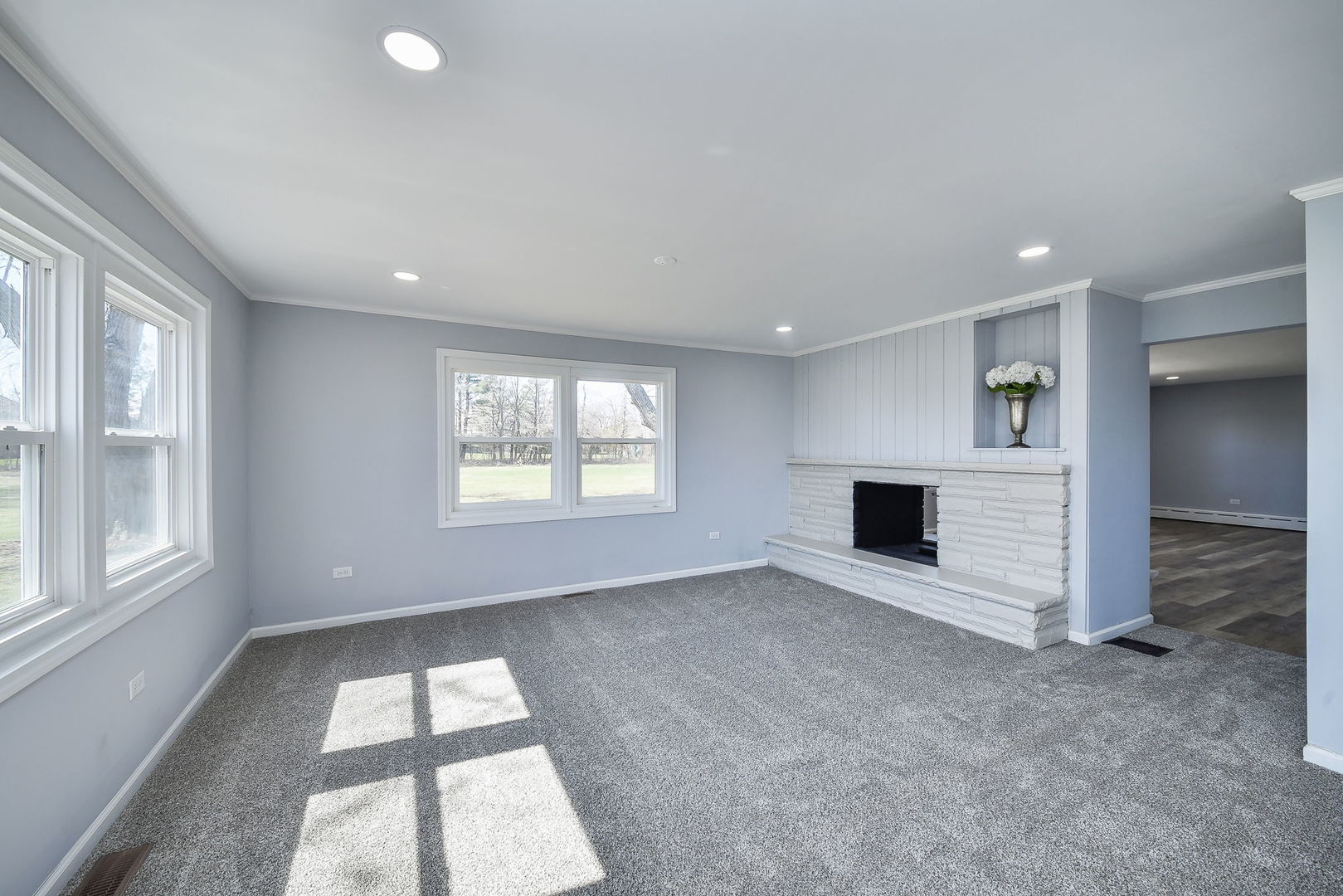 10S198 Route 59 Highway, Naperville, IL 60564
