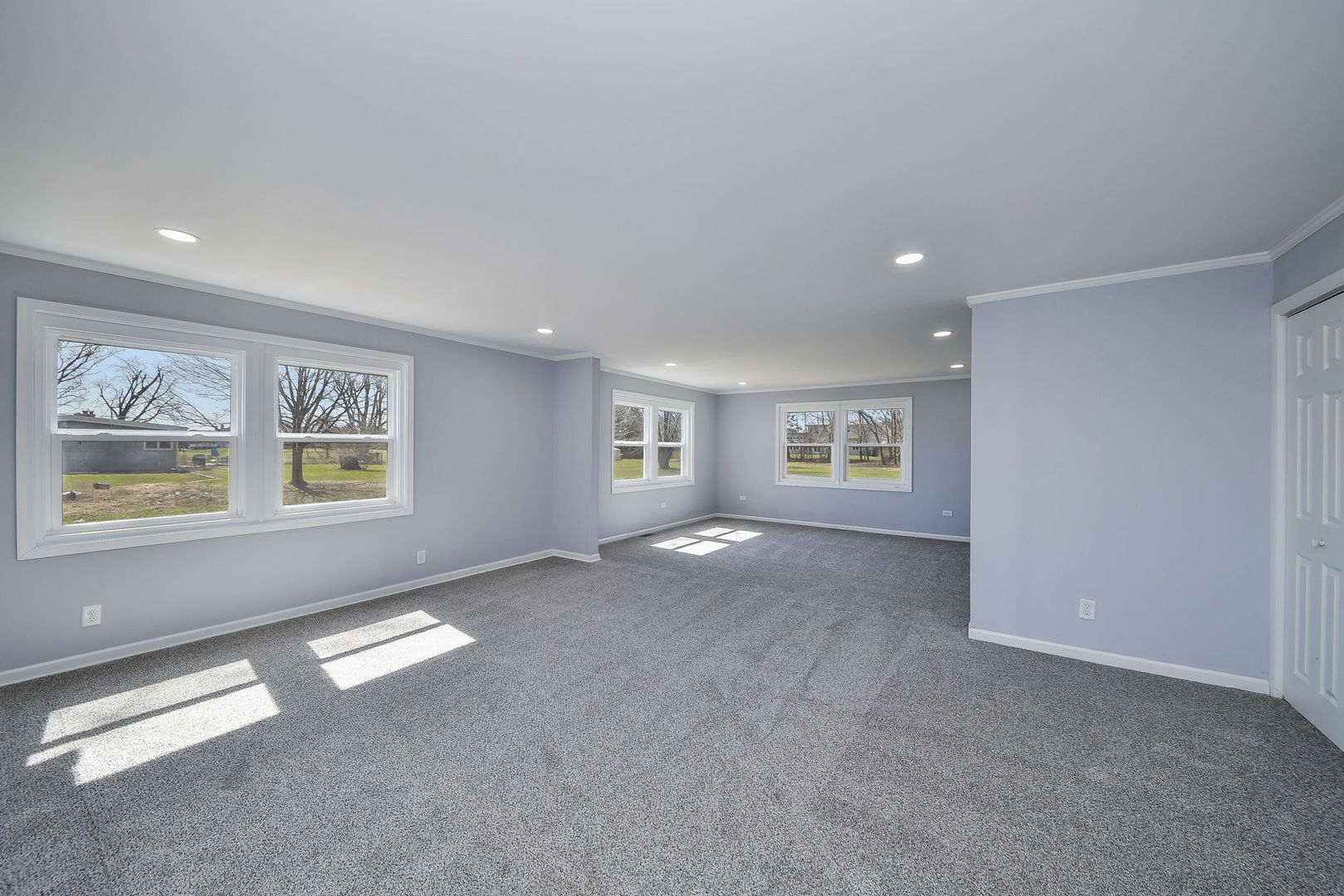 10S198 Route 59 Highway, Naperville, IL 60564