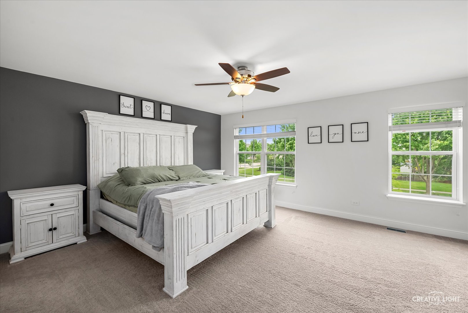 352 Coneflower Drive, Minooka, IL 60447
