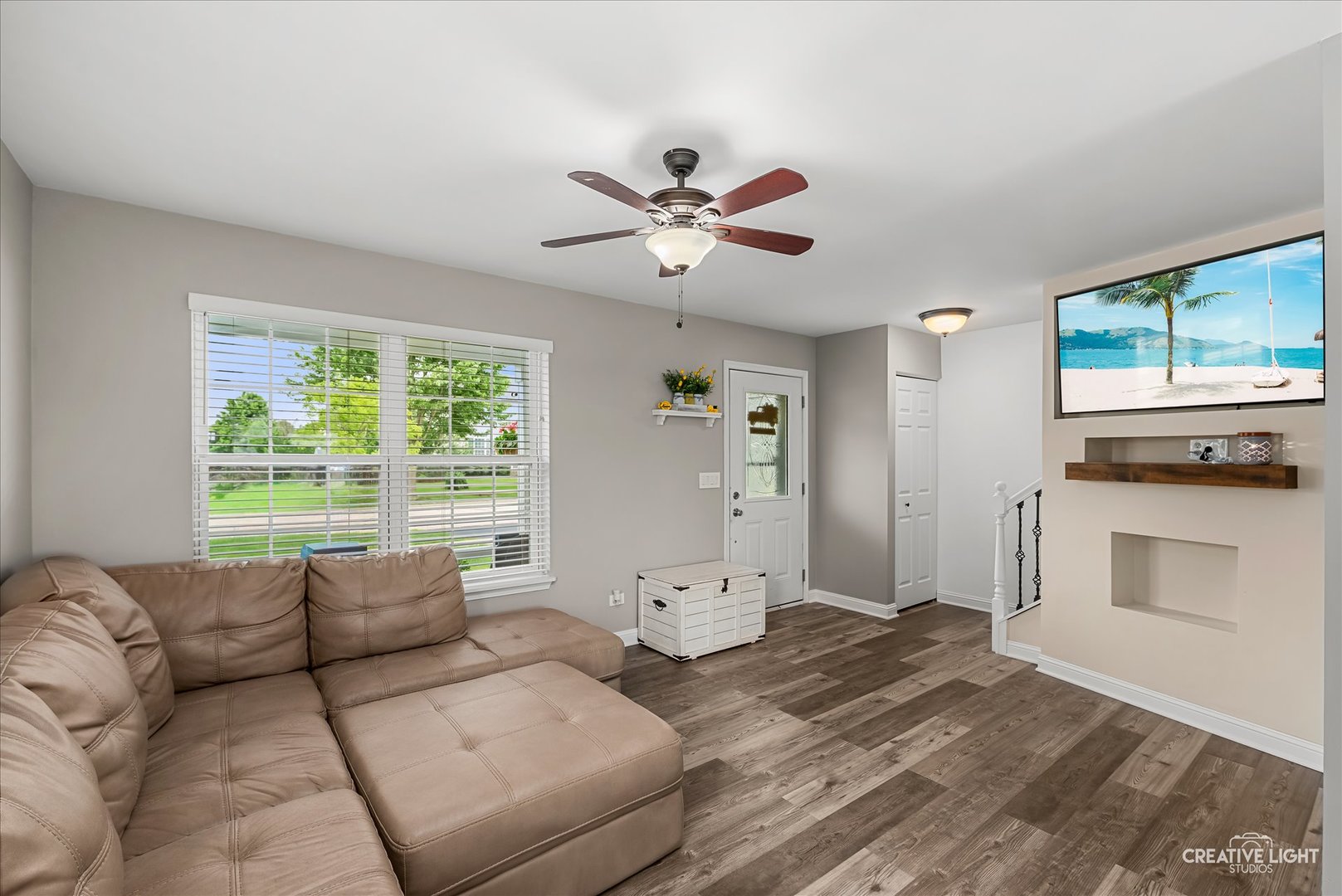 352 Coneflower Drive, Minooka, IL 60447