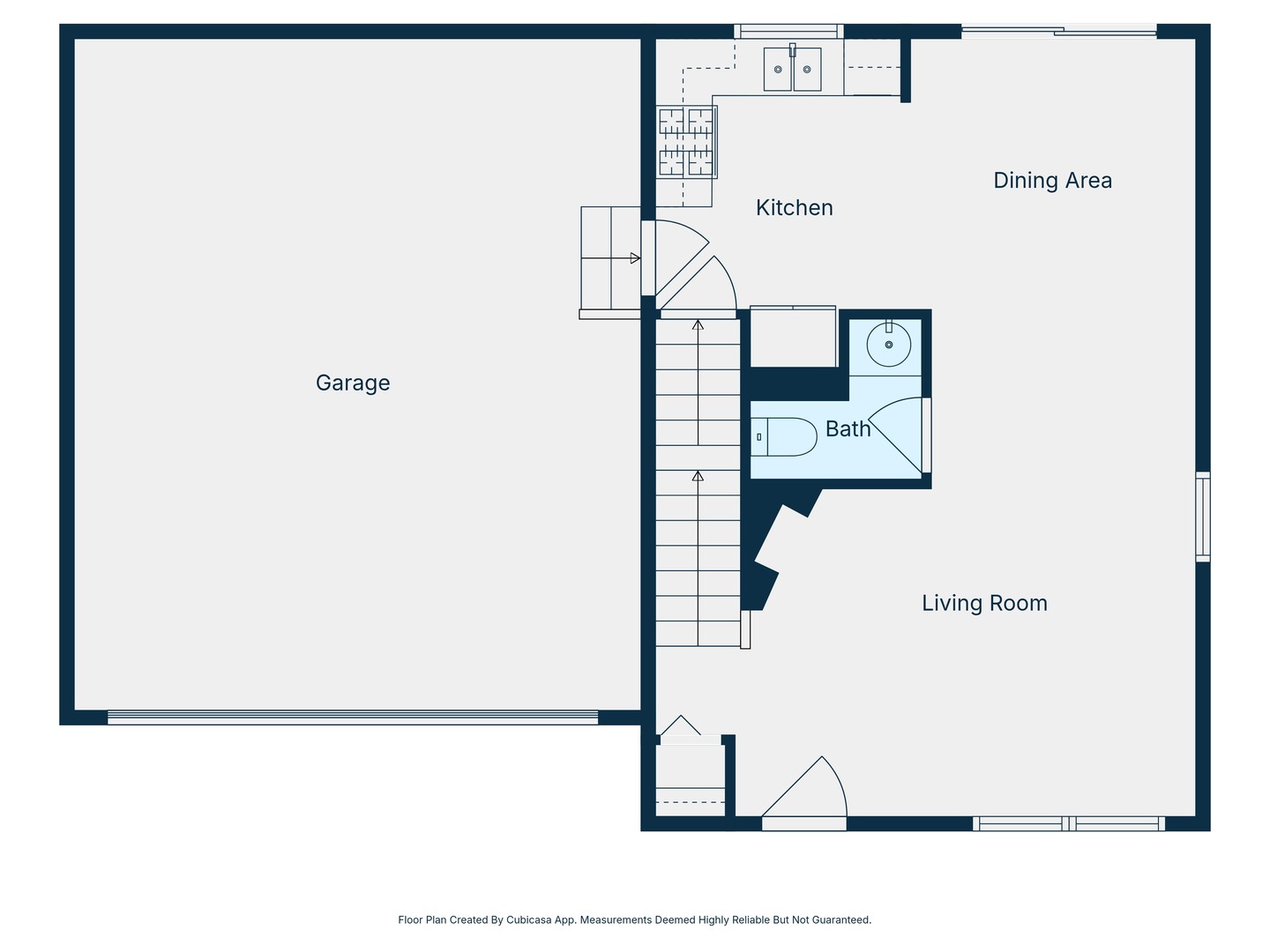 352 Coneflower Drive, Minooka, IL 60447